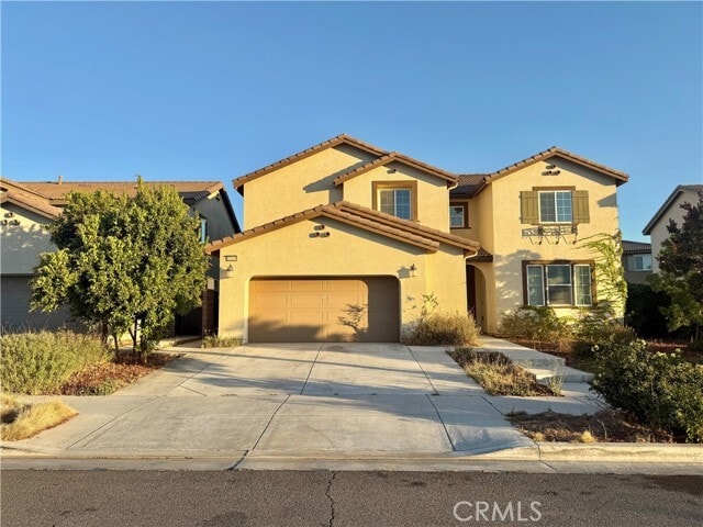 Photo - 12037 Meander Way House