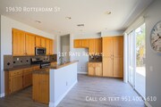 Photo - 19630 Rotterdam St House