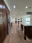 Photo - Modern 5 Bed, 4.5 Bath Home in Tustin Legacy