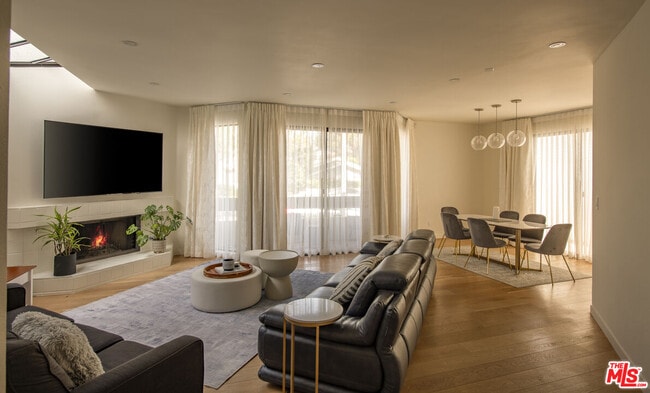 Photo - 1248 23rd St Unit 1