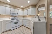 Photo - 1010 S Farralon Ln