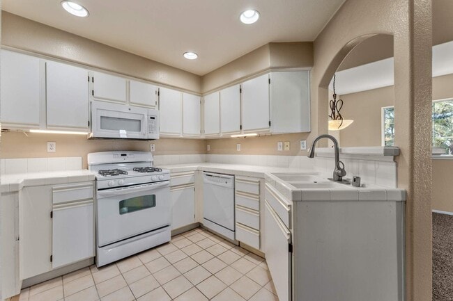 Photo - 1010 S Farralon Ln