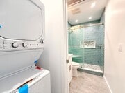 Photo - 10839 Fellows Ave Unit 10839 - ADU