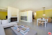 Photo - 7561 Lolina Ln