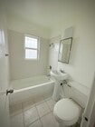 Photo - 5443 Imperial Ave Unit 5443