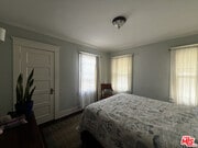 Photo - 1438 S Norton Ave House