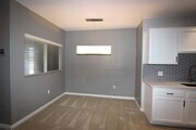 Photo - Light & Bright 2 bedroom 2 bathroom condo ...