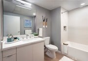 Photo - 511 S Harbor Blvd Unit 420