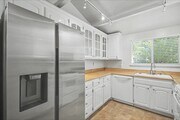 Photo - 21019 Gresham St Unit 22