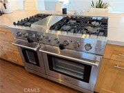 Photo - 225 Calle Serena