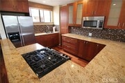 Photo - 4637 Park Dr Condo Unit 12