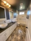 Photo - Tarzana Lifestyle: Elegant Home with Pool,...