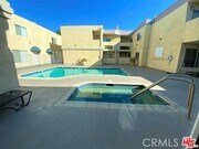 Photo - 7035 Woodley Ave Condo Unit 119