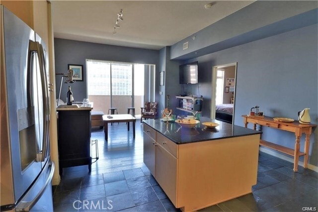 Photo - 488 E Ocean Blvd Unit 1006