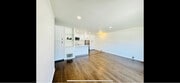 Photo - 6362 Rancho Mission Rd Condo Unit 702