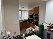 Photo - 2160 Century Park E Unit 301