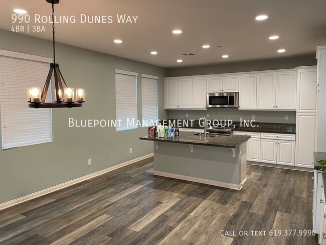 Photo - 990 Rolling Dunes Wy