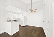 Photo - Murrieta Meadows Apartments