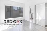 Photo - 1454 W 3rd St Unit 309