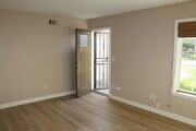 Photo - 3Bed/2Bath Upgraded Home off Mira Mesa Blvd~ Lepus
