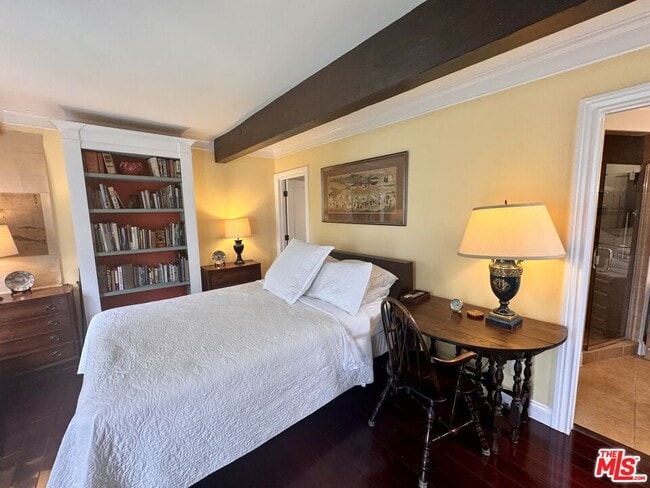 Photo - 921 Spaulding Ave