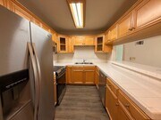 Photo - Spacious 3-Bedroom Top-Floor Condo in Chul... Unit H