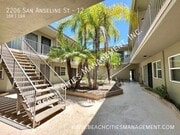 Photo - 2206 San Anseline Ave Unit 12
