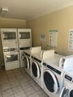 Photo - 620 E Lexington Ave Unit 3