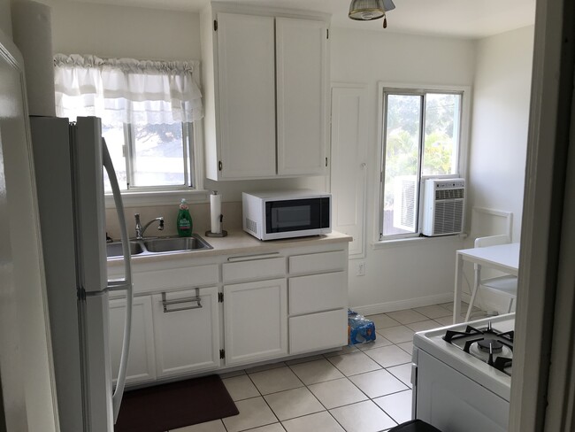 Photo - 5616 Kinston Ave Unit 2