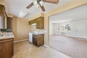 Photo - 782 Lewis St Unit A