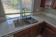 Photo - 10278 Coral Ln