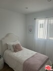 Photo - 5724 S Manhattan Pl