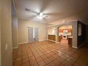 Photo - 66252 Avenida Barona