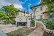 Photo - 1224 Stanley Ave