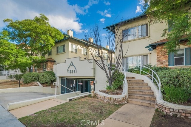 Photo - 1224 Stanley Ave