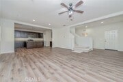 Photo - 35209 Caraway Ct