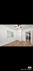 Photo - 356 Morehouse Pl Unit 2