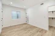 Photo - 5624 Raber St Unit 5624