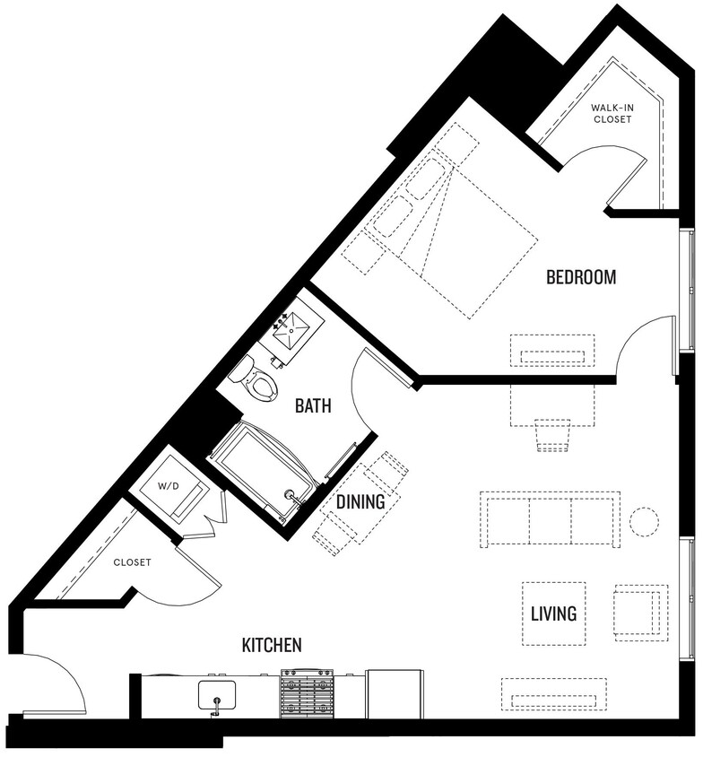 Floor Plan - A5