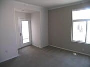 Photo - Mills at Cortez Hills