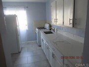 Photo - 1535 S 38th St Apartment Unit 1535