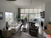 Photo - 1155 N La Cienega Blvd Condo Unit PH5