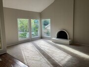 Photo - 27915 Lucero