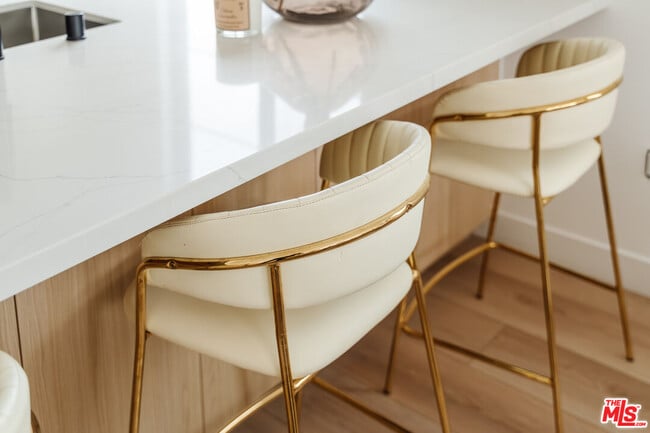 Photo - 1954 S Garth Ave Unit 1954 1/2