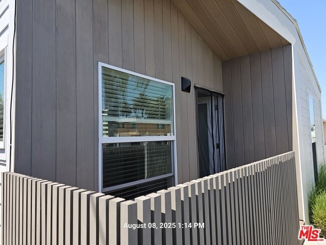 Photo - 3416 W 74th St