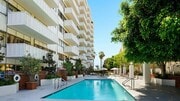 Photo - 7135 Hollywood Blvd Condo Unit 903