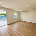 Photo - 340 S Ave 56 Townhome