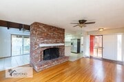 Photo - LUXURY IN LAKESIDE , STUNNING 4 BED 3 BATH... House