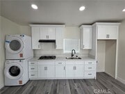 Photo - 9531 Mallard Ave