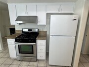 Photo - 201 Laurel Ave
